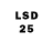 MDMA crystal Sadriddin Assomiddinov