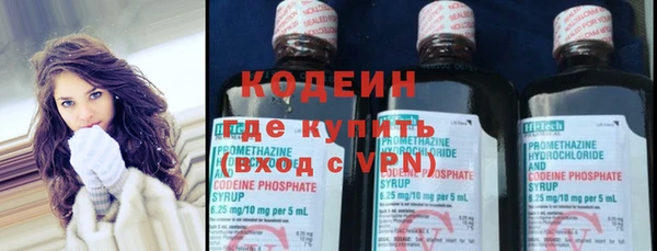 сатива Богданович