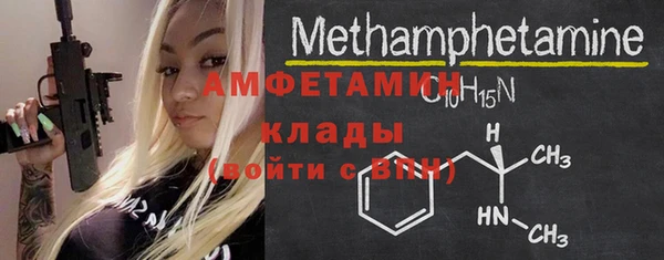 сатива Богданович