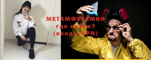 сатива Богданович