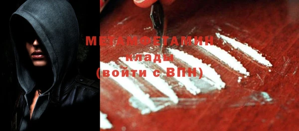 сатива Богданович