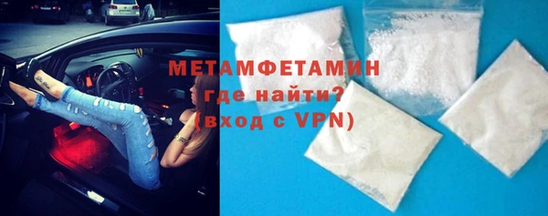 сатива Богданович