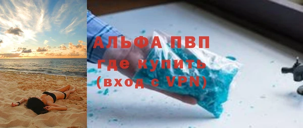 шишки Богородск