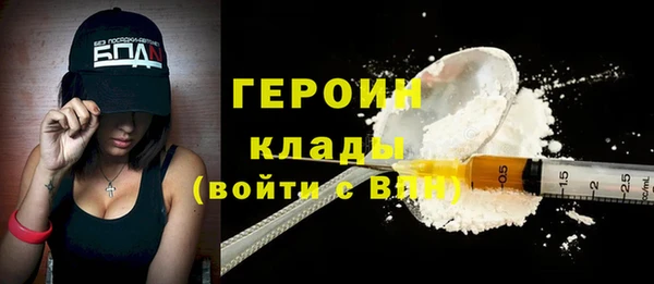сатива Богданович