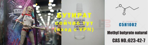 сатива Богданович