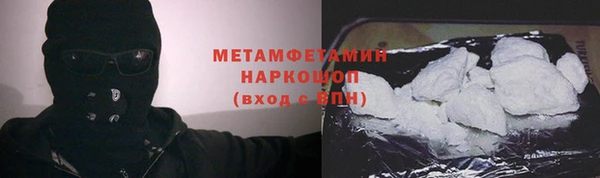 шишки Богородск