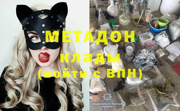 шишки Богородск